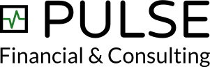 Pulse Financial Consulting
